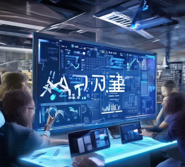 青浦区信息化咨询，助力您的数字化转型