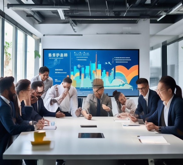 诚英信息咨询服务部,助力企业成长的坚强伙伴 诚英信息咨询服务部,助力企业成长的坚强伙伴