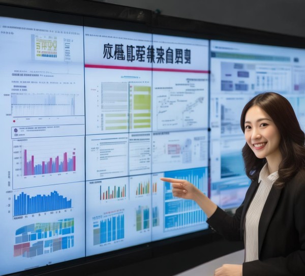 湖南信息化投资咨询代理商单价解析 湖南信息化投资咨询代理商单价解析