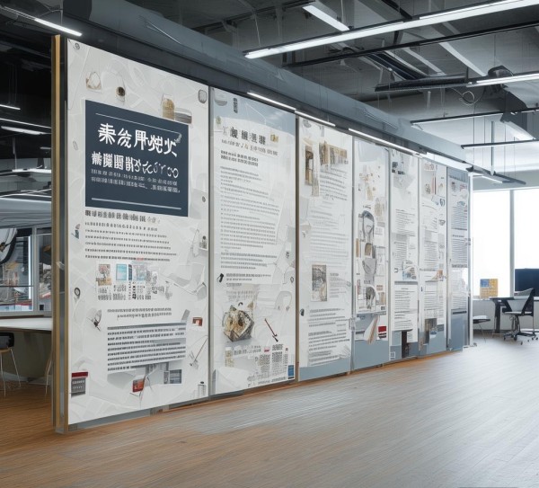 一篇文章,河南唯律信息咨询服务,法律领域专业服务的创新与发展 一篇文章,河南唯律信息咨询服务,法律领域专业服务的创新与发展