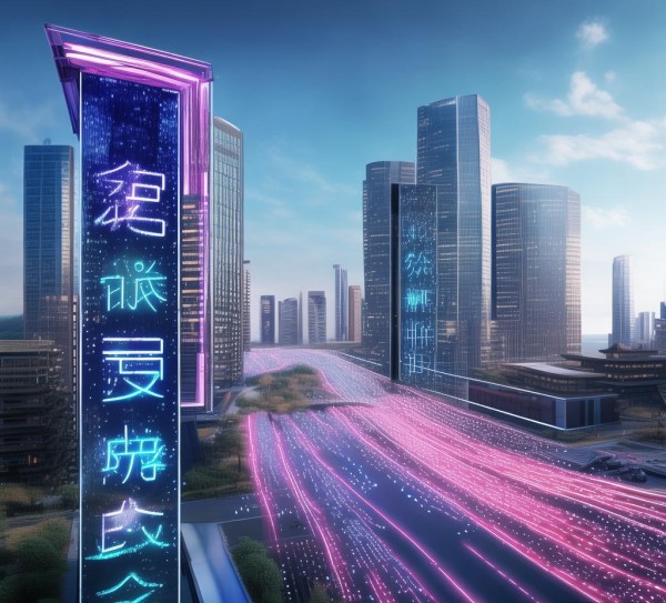 浦深信息技术咨询,推动数字经济高质量发展新引擎 浦深信息技术咨询,推动数字经济高质量发展新引擎