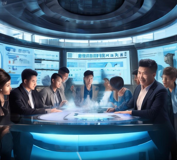沃州傲宇信息技术咨询,助力企业转型升级 沃州傲宇信息技术咨询,助力企业转型升级