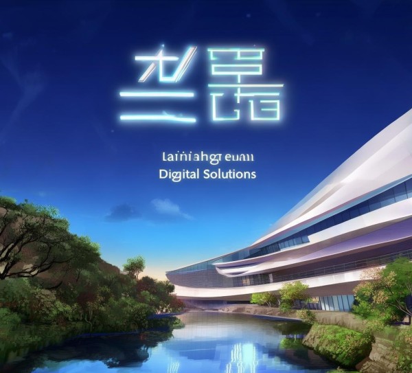 河源信息咨询服务,Leading Edge in Digital Solutions 河源信息咨询服务,Leading Edge in Digital Solutions