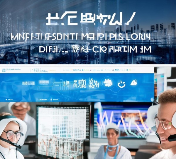 信息化资质咨询,助力企业数字化转型的专业平台 信息化资质咨询,助力企业数字化转型的专业平台