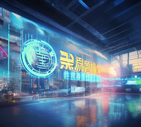 沧州丰贤信息技术咨询,助力沧州市信息科技发展 沧州丰贤信息技术咨询,助力沧州市信息科技发展