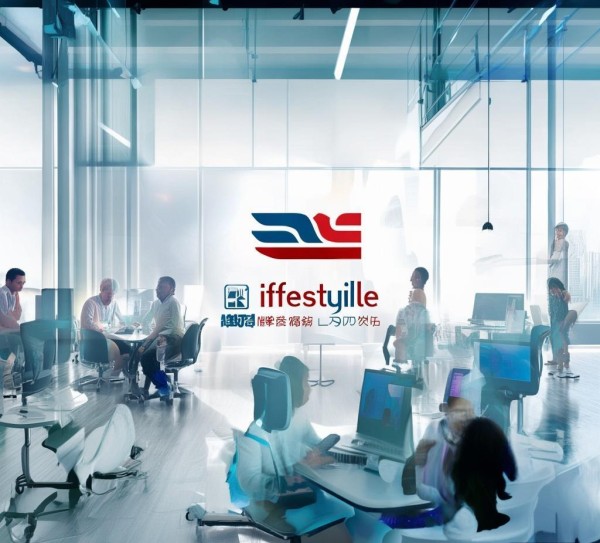 四平置业信息咨询服务，助力 lifestyle的高度