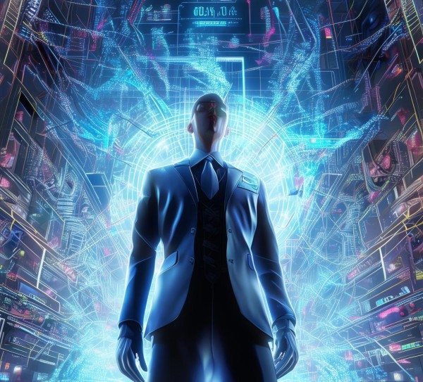 江西千硕信息技术咨询，技术创新的助力，服务领域的引领者