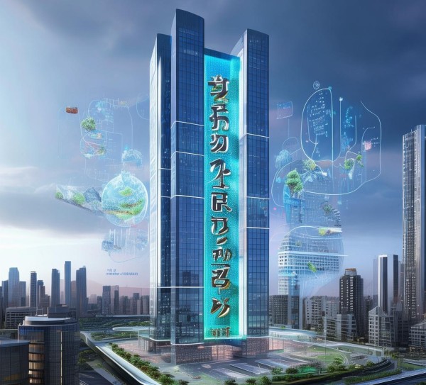 君悦好房，解读房地产行业的未来