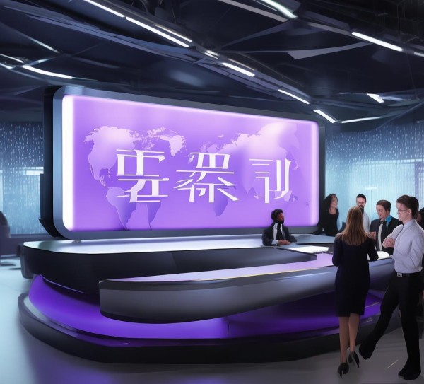 紫熠信息咨询服务，全球市场的领先者