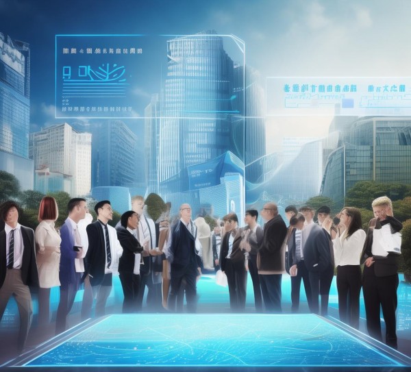 徐州信息技术咨询,助力产业发展与创新 徐州信息技术咨询,助力产业发展与创新