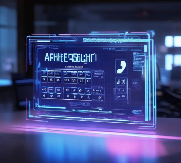 譬elsight Technologies Query Phone Number