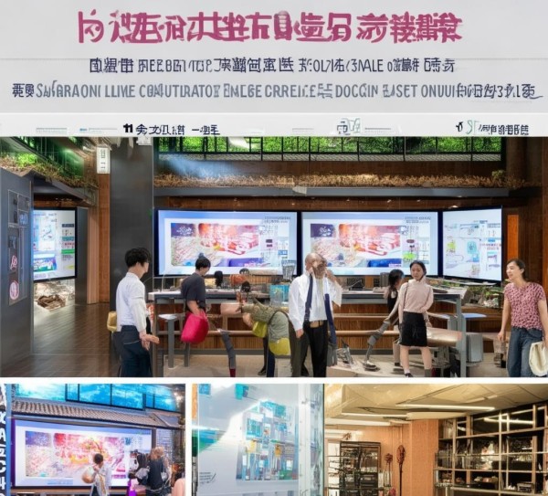 相山区首末信息咨询服务，助力旅游发展的新途径