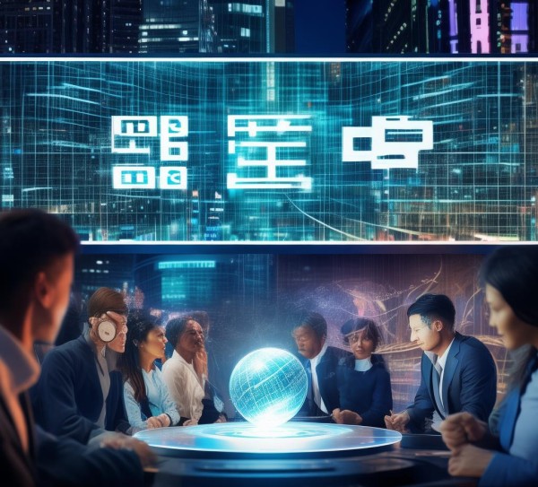 延吉信息咨询服务，未来发展的新机遇