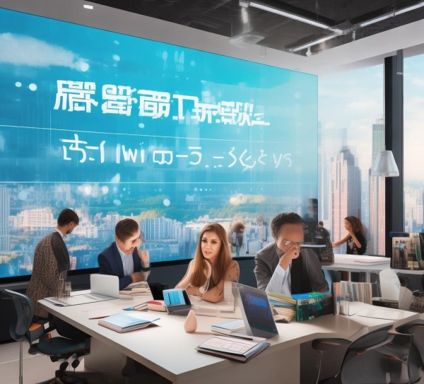 信祥信息咨询服务，助力您实现个人价值？