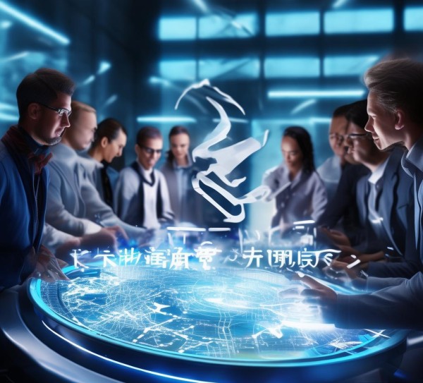 智创未来,咨询领先—诚锦信息咨询服务 智创未来,咨询领先—诚锦信息咨询服务