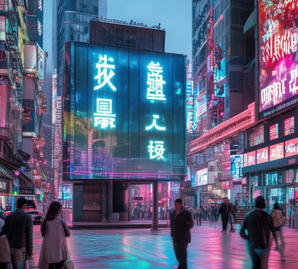 长春亿达信息技术咨询怎么样