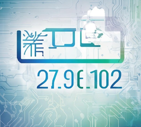 普众信息技术咨询电话号码,选对号码至关重要 普众信息技术咨询电话号码,选对号码至关重要