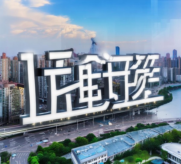 合肥信息技术咨询电话号码，助力合肥发展