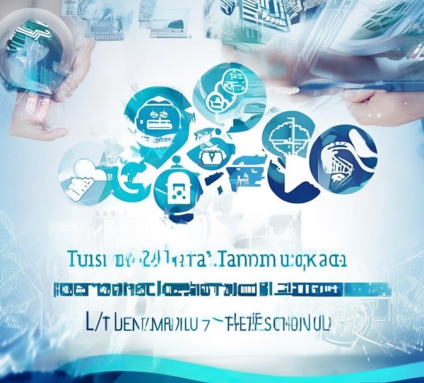 解析太仓信息技术咨询热线电话的使用与优势
