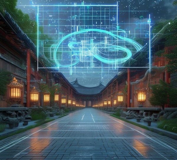道和信息技术咨询，数字化转型的必经之路