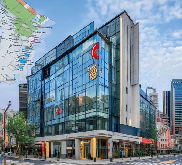 奥健信息咨询服务部地址,解析地理位置与市场潜力 奥健信息咨询服务部地址,解析地理位置与市场潜力