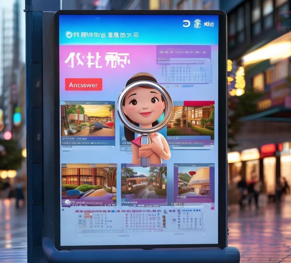 惠君找房,精准解答你的住房问题 惠君找房,精准解答你的住房问题