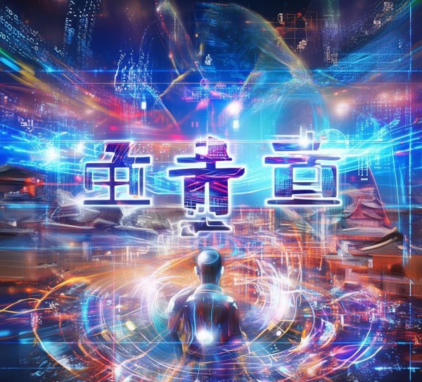桐庐信息咨询服务，数字化转型的新引擎