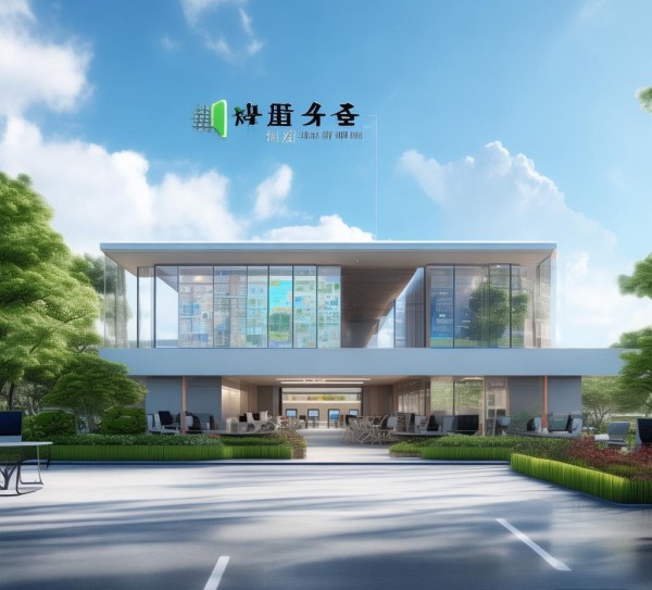 盈琳信息咨询服务部地址,助力您的信息化发展 盈琳信息咨询服务部地址,助力您的信息化发展