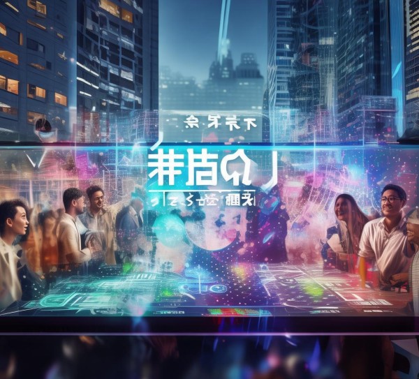 集贤县信息咨询服务，助力数字化转型的有力工具