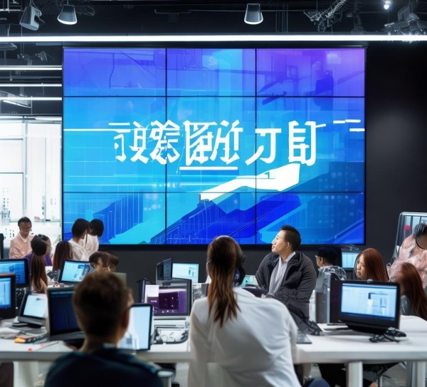 常熟信息化技术咨询电话，助力企业高效转型的优质选择