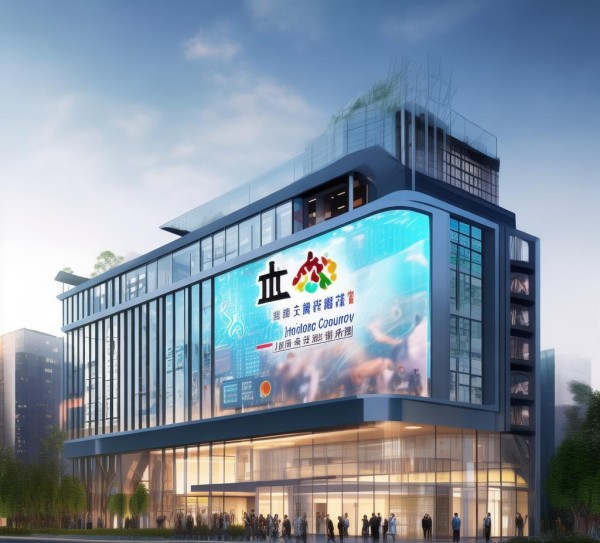 金塔县信息咨询服务公司，助力社会经济发展