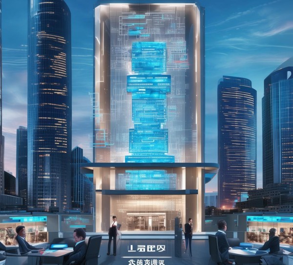 浙江信息化涉密咨询平台，保障数据安全的有力保障
