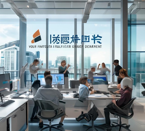 赫诚悦信息咨询服务部，你的专业伙伴