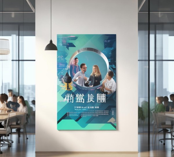 广安青蓝信息技术咨询招聘 广安青蓝信息技术咨询招聘