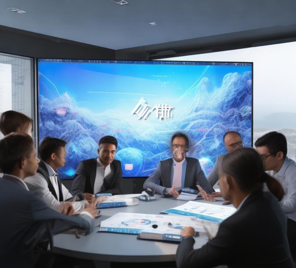 鹿邑信息咨询服务，助力您的高效决策