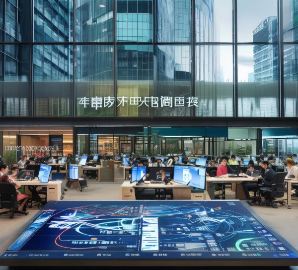 彭溪珙县房产信息咨询服务部，专业服务助力您的房产管理