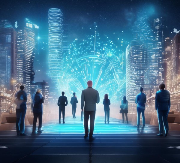 星宏信息咨询服务部，在信息时代，守护企业的双轮驱动