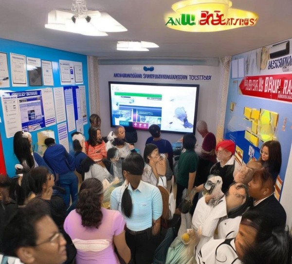 安顺驾校信息咨询服务，助力学员顺利通过考试