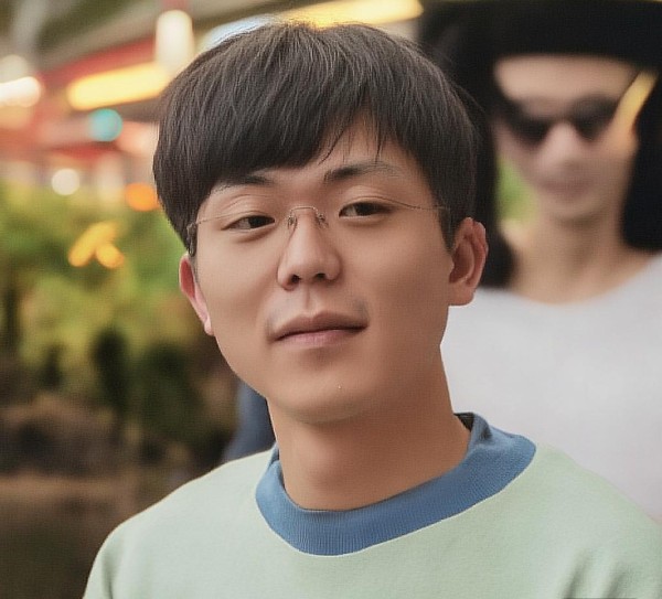 江津信息咨询服务中心,服务为民,创新创新 江津信息咨询服务中心,服务为民,创新创新
