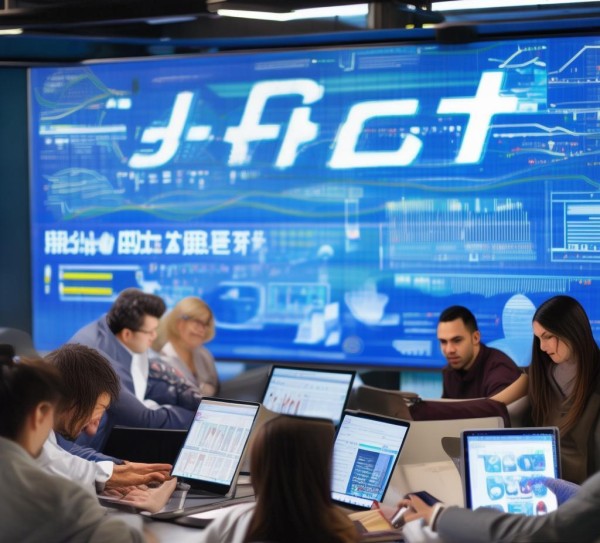 六盘水信息化资质咨询，助力企业顺利转型