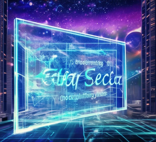 星海信息咨询服务，科技与商业的完美融合