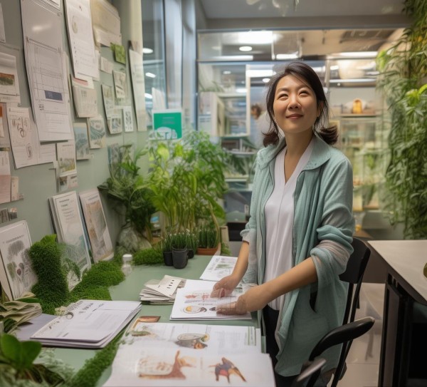 北京王倩健康信息咨询服务,助力公众健康,守护每一寸健康 北京王倩健康信息咨询服务,助力公众健康,守护每一寸健康