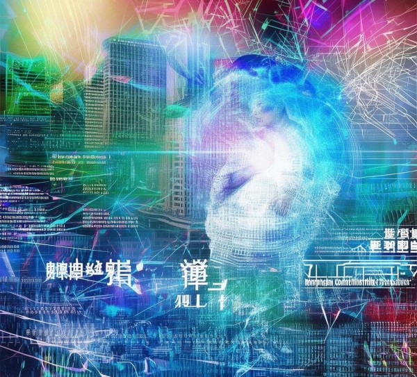 解析上海友霆信息咨询服务,助力数字化转型的another 方式 解析上海友霆信息咨询服务,助力数字化转型的another 方式