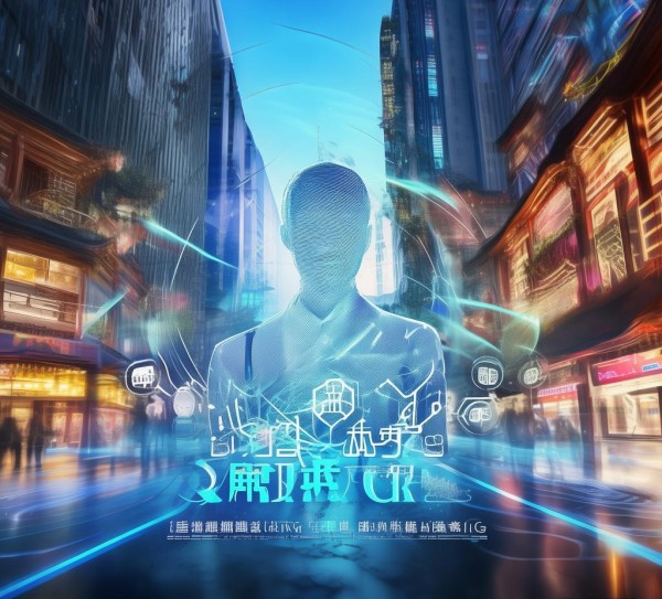 重庆沁影信息技术咨询,助力企业数字化转型的信赖伙伴 重庆沁影信息技术咨询,助力企业数字化转型的信赖伙伴