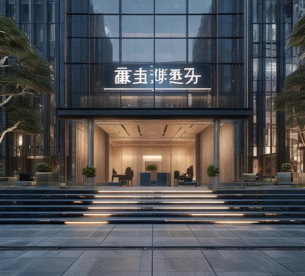 余朋信息咨询服务部地址，获取专业服务的绝佳选择