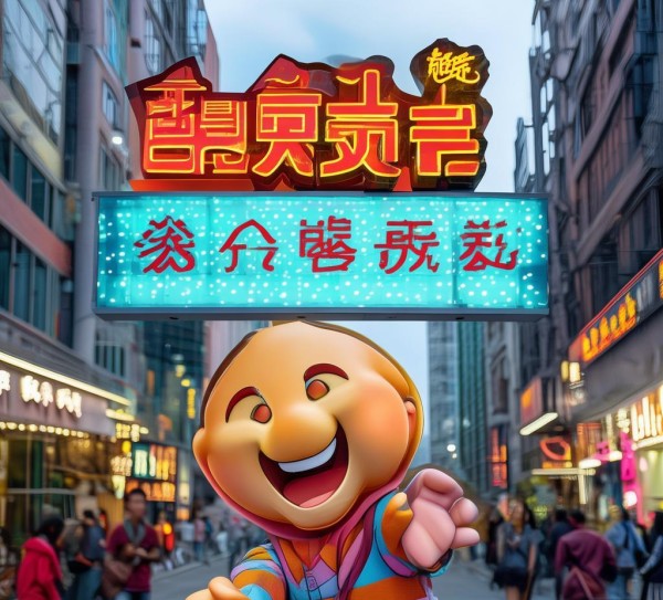 曹县教育信息咨询服务,服务如你所愿 曹县教育信息咨询服务,服务如你所愿