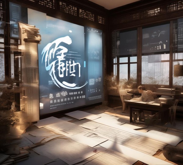贵州易律通,法律与信息的深度融合 贵州易律通,法律与信息的深度融合