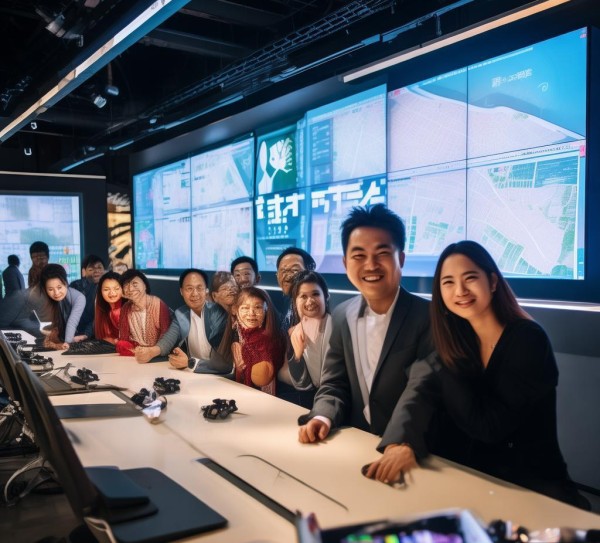 小邓汽车信息咨询服务部,助力您的出行更高效 小邓汽车信息咨询服务部,助力您的出行更高效