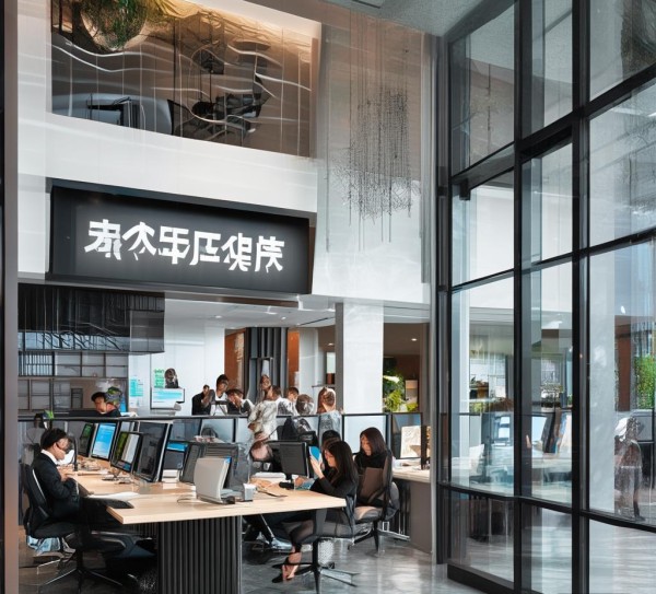 鑫邦房产信息咨询服务部 鑫邦房产信息咨询服务部