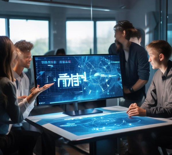 友家信息咨询服务，助力精准决策的高效工具